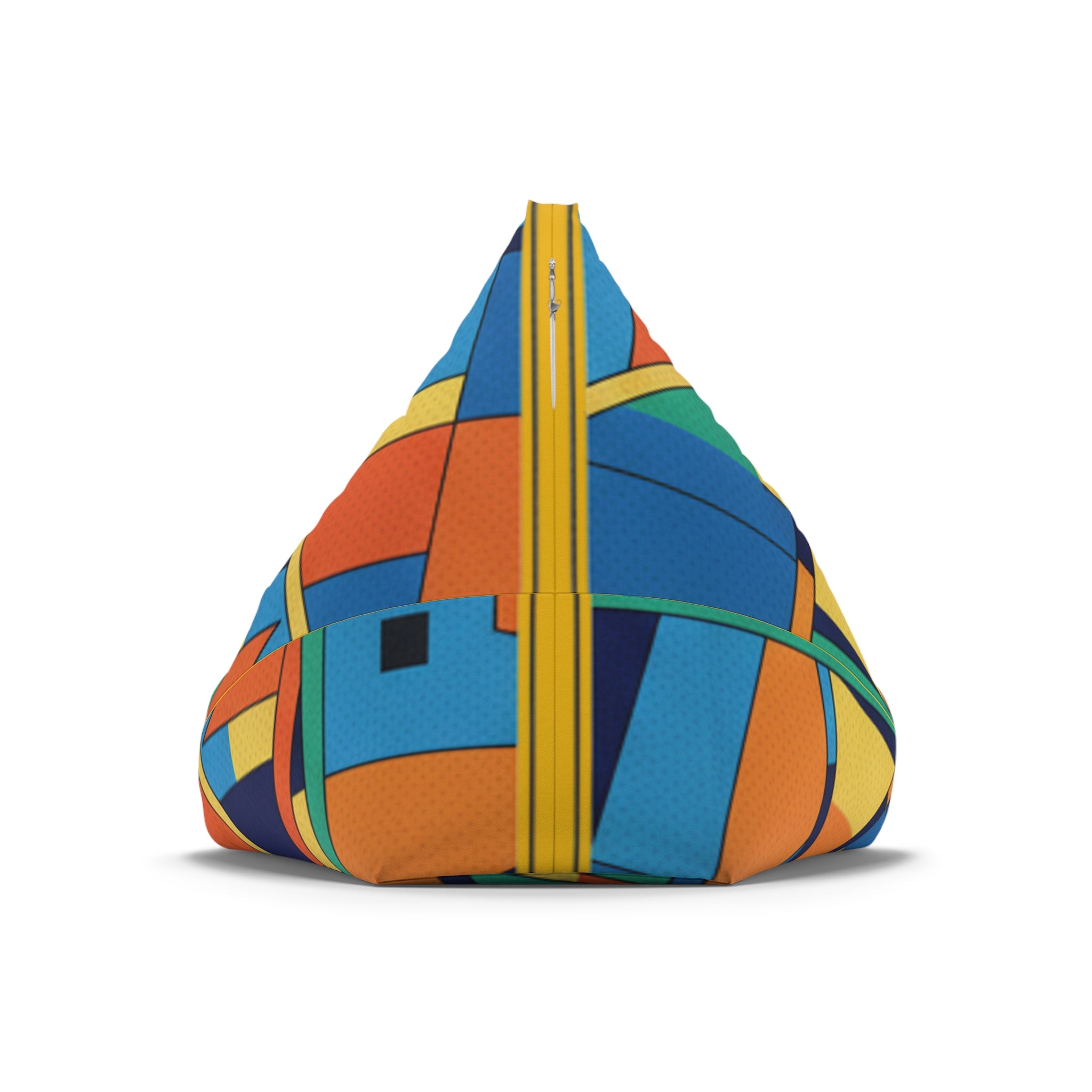 Bean Bag Chair Cover