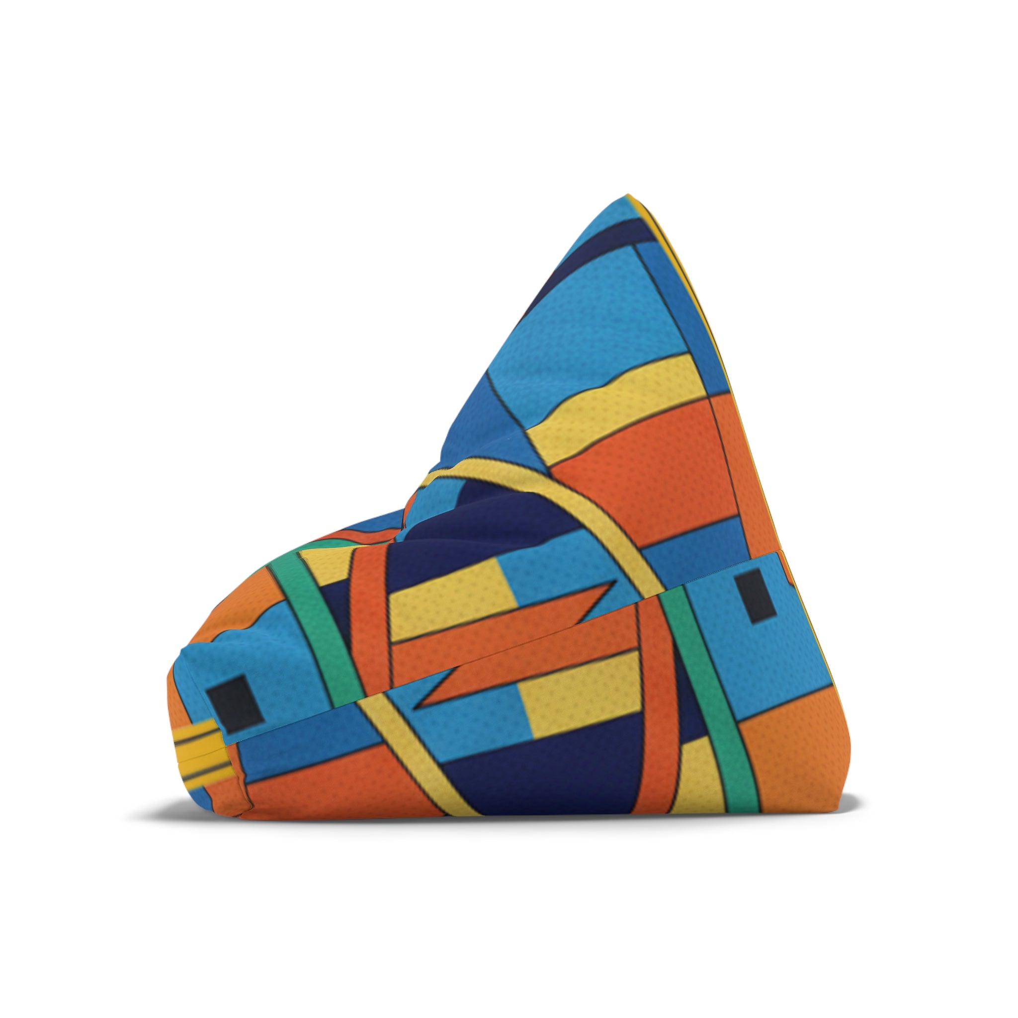 Bean Bag Chair Cover