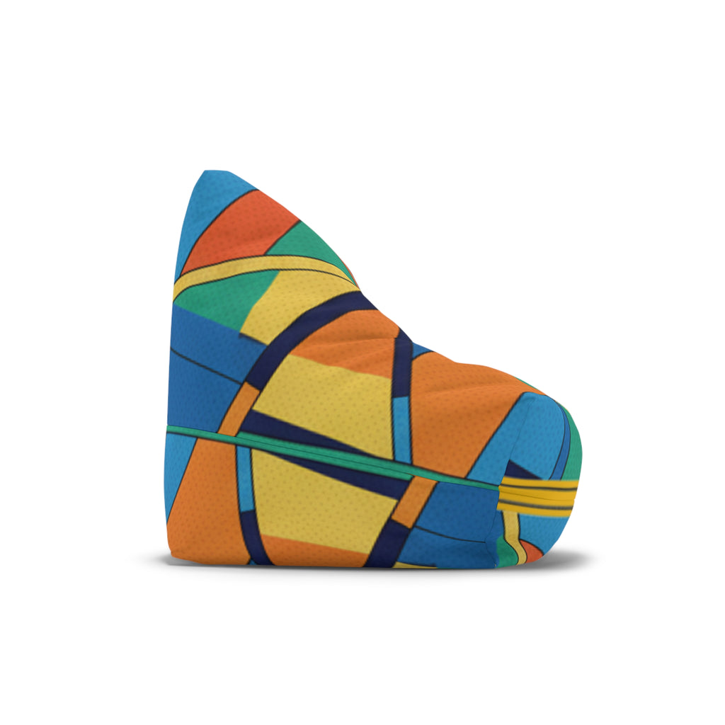 Bean Bag Chair Cover
