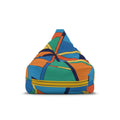 Bean Bag Chair Cover