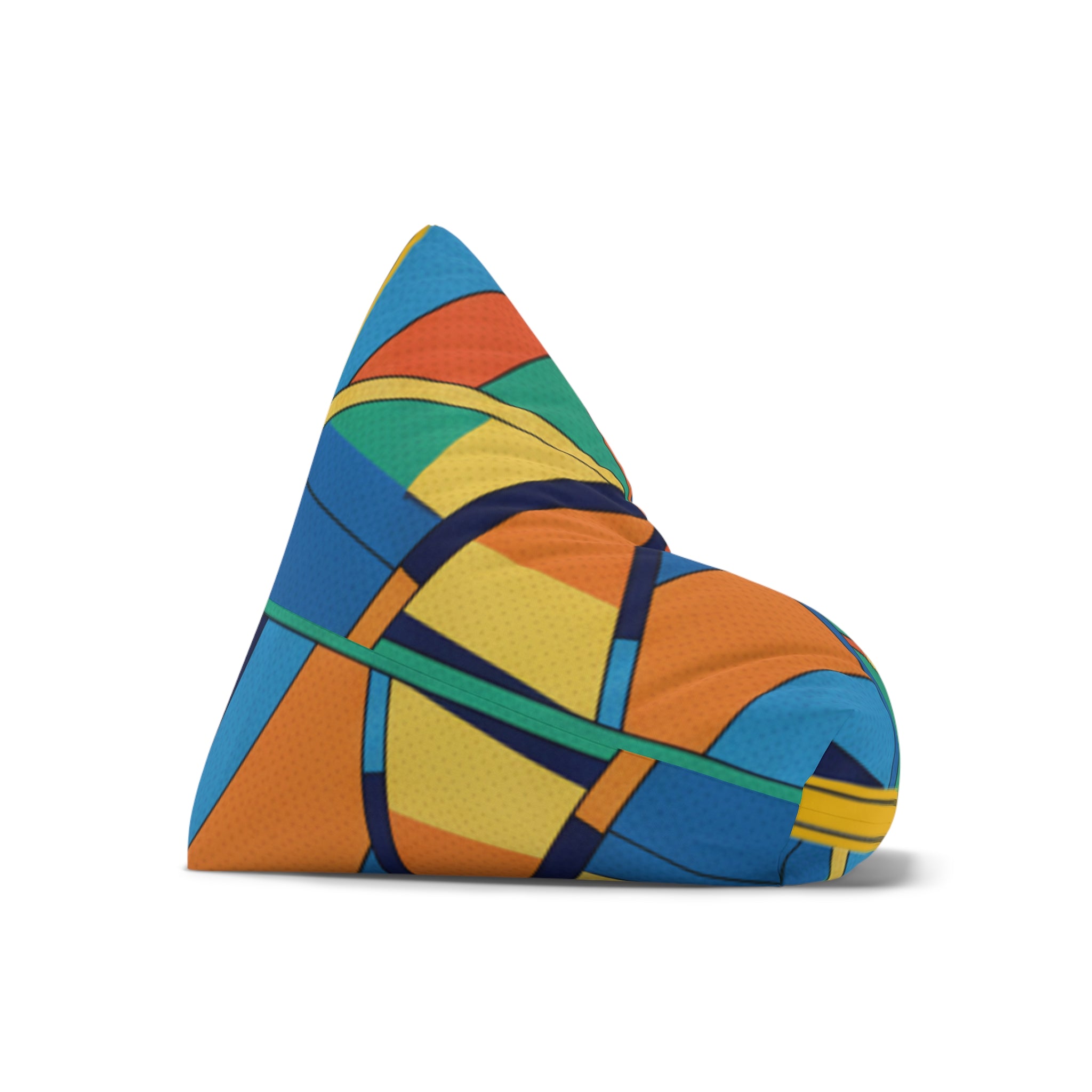 Bean Bag Chair Cover